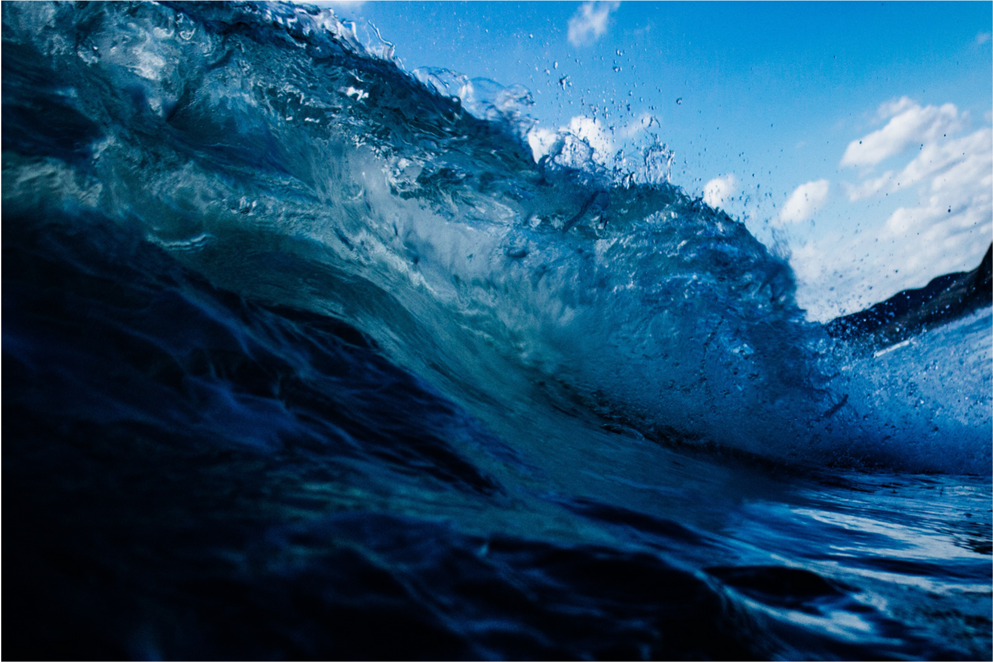 careers_wave